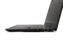 【即納パソコン】dynabook G83/MY (Win11pro64)(47570、03)