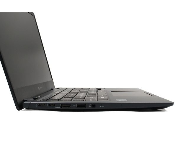 【即納パソコン】dynabook G83/MY (Win11pro64)(47570、04) 拡大