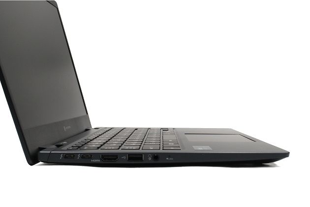 【即納パソコン】dynabook G83/MY (Win11pro64)(47570、04) 拡大