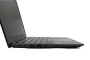 【即納パソコン】dynabook G83/MY (Win11pro64)(47570、04)