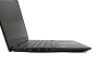 【即納パソコン】dynabook G83/MY (Win11pro64)(47570、04)