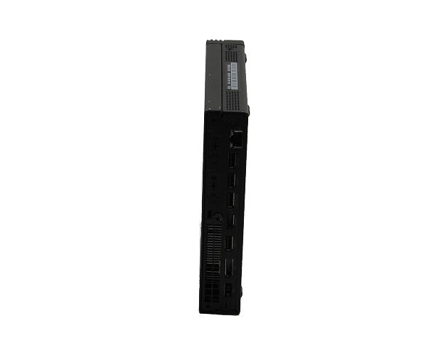 【即納パソコン】ThinkCentre M70q (Win11pro64) 5D10(47572、02) 拡大