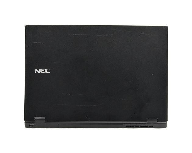 【即納パソコン】VersaPro VKL21/X-9 (Win11pro64)(SSD新品) 3N10　※テンキー付(47573、02) 拡大
