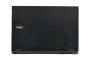 【即納パソコン】VersaPro VKL21/X-9 (Win11pro64)(SSD新品) 3N10　※テンキー付(47573、02)