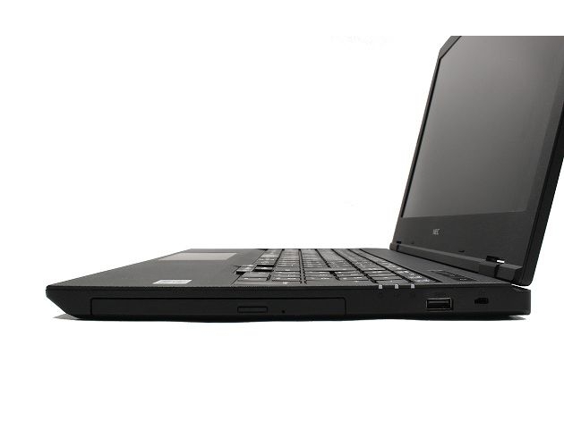 【即納パソコン】VersaPro VKL21/X-9 (Win11pro64)(SSD新品) 3N10　※テンキー付(47573、03) 拡大