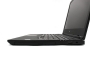 【即納パソコン】VersaPro VKL21/X-9 (Win11pro64)(SSD新品) 3N10　※テンキー付(47573、03)