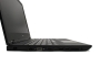 【即納パソコン】VersaPro VKL21/X-9 (Win11pro64)(SSD新品) 3N10　※テンキー付(47573、04)