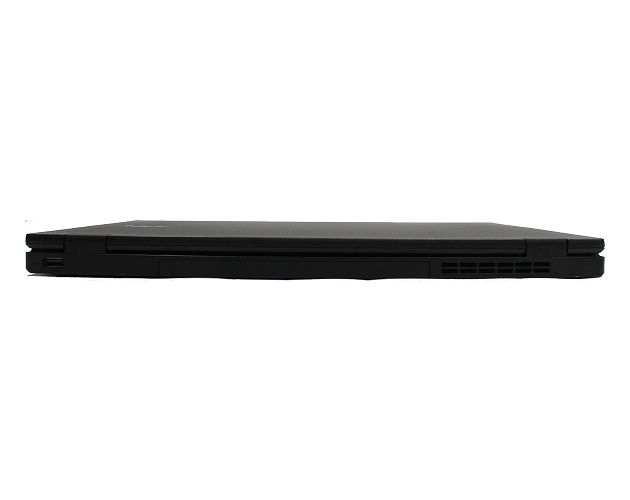 【即納パソコン】VersaPro VKL21/X-9 (Win11pro64)(SSD新品) 3N10　※テンキー付(47573、05) 拡大