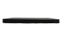 【即納パソコン】VersaPro VKL21/X-9 (Win11pro64)(SSD新品) 3N10　※テンキー付(47573、05)