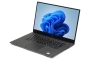 【即納パソコン】 XPS 15 9570 (Win11pro64) 7N8(47574)