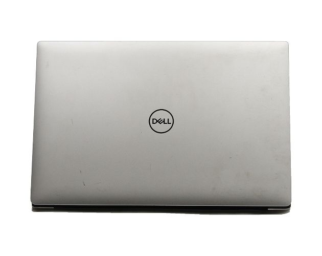 【即納パソコン】 XPS 15 9570 (Win11pro64) 7N8(47574、02) 拡大