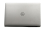 【即納パソコン】 XPS 15 9570 (Win11pro64) 7N8(47574、02)