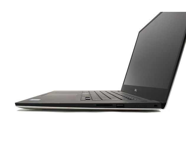 【即納パソコン】 XPS 15 9570 (Win11pro64) 7N8(47574、03) 拡大