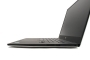 【即納パソコン】 XPS 15 9570 (Win11pro64) 7N8(47574、03)