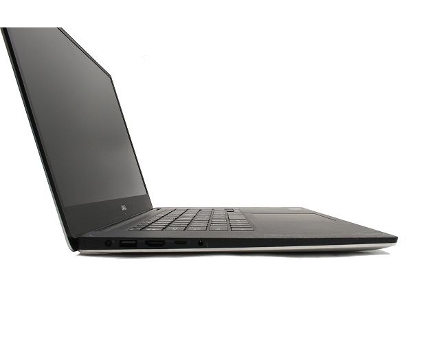 【即納パソコン】 XPS 15 9570 (Win11pro64) 7N8(47574、04) 拡大