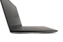【即納パソコン】 XPS 15 9570 (Win11pro64) 7N8(47574、04)