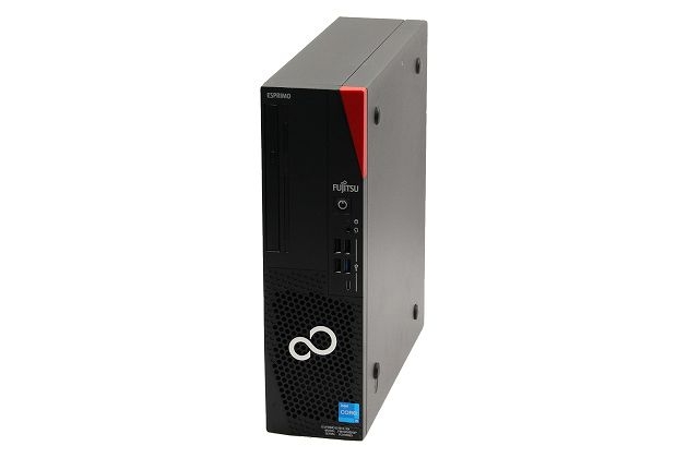 【即納パソコン】ESPRIMO D7012/NX (Win11pro64) 5D12(47581)