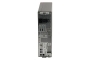 【即納パソコン】ESPRIMO D7012/NX (Win11pro64) 5D12(47581、02)