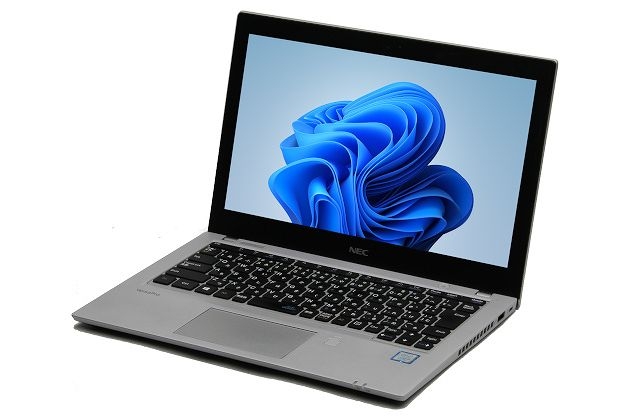 【即納パソコン】VersaPro VB-3 (Win11pro64) 5N8(47584)