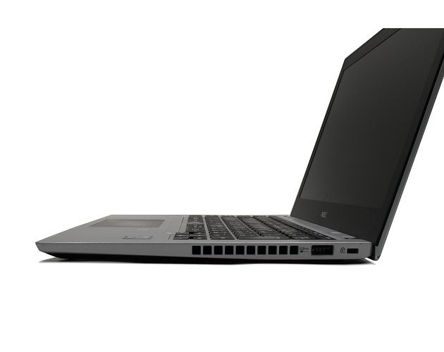 【即納パソコン】VersaPro VB-3 (Win11pro64) 5N8(47584、03) 拡大