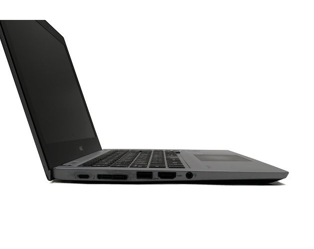 【即納パソコン】VersaPro VB-3 (Win11pro64) 5N8(47584、04) 拡大