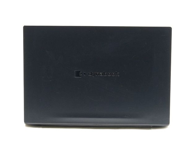 【即納パソコン】dynabook MZ/HSL (Win11pro64) 7N11(47585、02) 拡大