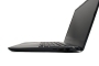 【即納パソコン】dynabook MZ/HSL (Win11pro64) 7N11(47585、03)