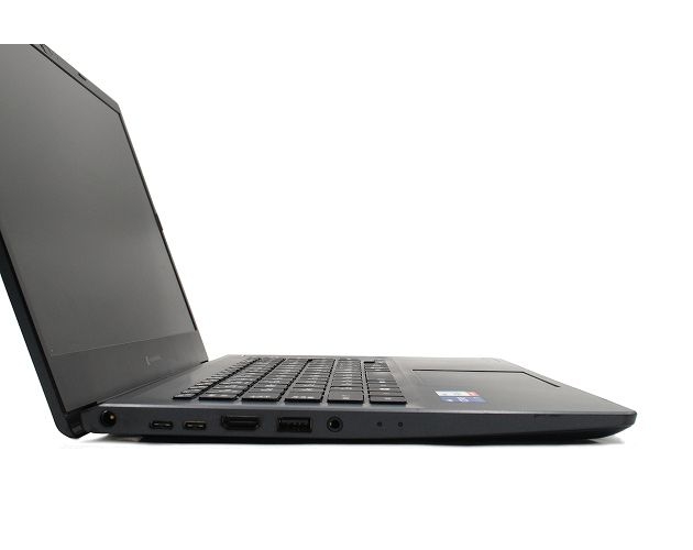 【即納パソコン】dynabook MZ/HSL (Win11pro64) 7N11(47585、04) 拡大