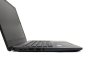 【即納パソコン】dynabook MZ/HSL (Win11pro64) 7N11(47585、04)