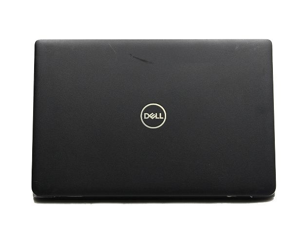 【即納パソコン】Latitude 3550 (Win11pro64)(SSD新品)　※テンキー付 5N8(47590、02) 拡大