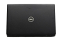 【即納パソコン】Latitude 3550 (Win11pro64)(SSD新品)　※テンキー付 5N8(47590、02)