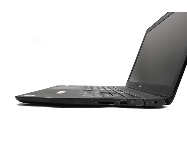 【即納パソコン】Latitude 3550 (Win11pro64)(SSD新品)　※テンキー付 5N8(47590、03) 拡大