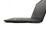 【即納パソコン】Latitude 3550 (Win11pro64)(SSD新品)　※テンキー付 5N8(47590、03)