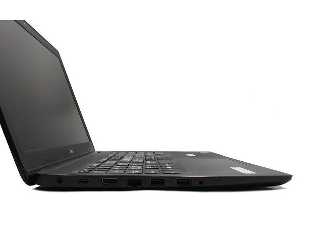 【即納パソコン】Latitude 3550 (Win11pro64)(SSD新品)　※テンキー付 5N8(47590、04) 拡大