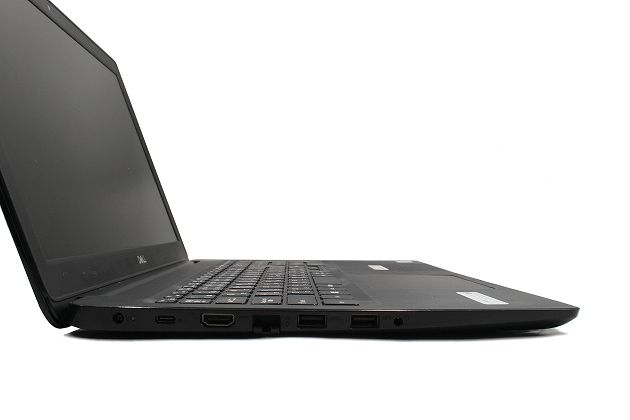 【即納パソコン】Latitude 3550 (Win11pro64)(SSD新品)　※テンキー付 5N8(47590、04) 拡大