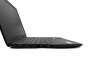 【即納パソコン】Latitude 3550 (Win11pro64)(SSD新品)　※テンキー付 5N8(47590、04)