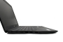 【即納パソコン】Latitude 3550 (Win11pro64)(SSD新品)　※テンキー付 5N8(47590、04)