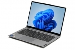 【即納パソコン】 ThinkBook 13s G4 IAP (Win11pro64) 5N12(47600)　中古ノートパソコン、Lenovo、Windows11、12世代