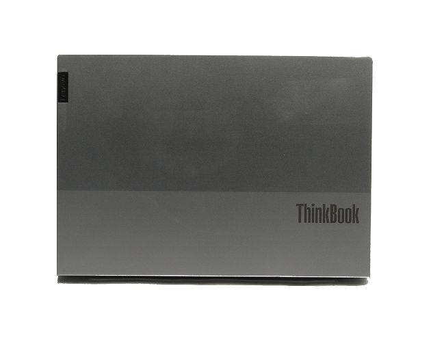 【即納パソコン】 ThinkBook 13s G4 IAP (Win11pro64) 5N12(47600、02) 拡大