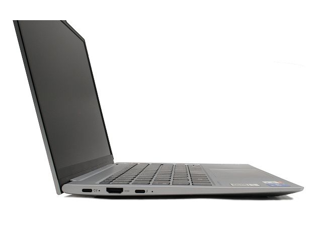 【即納パソコン】 ThinkBook 13s G4 IAP (Win11pro64) 5N12(47600、04) 拡大