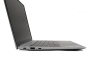 【即納パソコン】 ThinkBook 13s G4 IAP (Win11pro64) 5N12(47600、04)