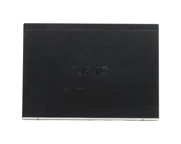 【即納パソコン】VAIO Pro PG VJPG218000183 (Win11pro64) 5N12(47602、02) 拡大