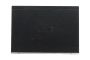 【即納パソコン】VAIO Pro PG VJPG218000183 (Win11pro64) 5N12(47602、02)