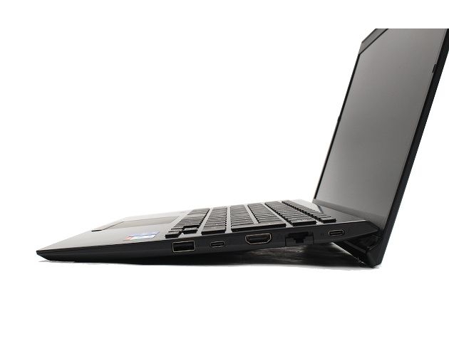 【即納パソコン】VAIO Pro PG VJPG218000183 (Win11pro64) 5N12(47602、03) 拡大