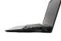 【即納パソコン】VAIO Pro PG VJPG218000183 (Win11pro64) 5N12(47602、03)