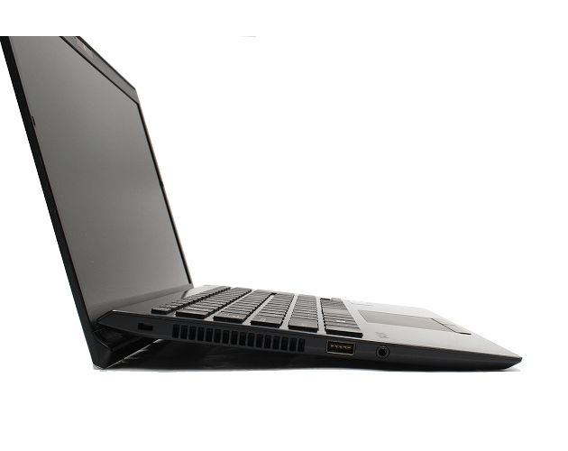 【即納パソコン】VAIO Pro PG VJPG218000183 (Win11pro64) 5N12(47602、04) 拡大
