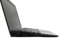 【即納パソコン】VAIO Pro PG VJPG218000183 (Win11pro64) 5N12(47602、04)