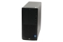 【即納パソコン】 Z2 G8 Tower Workstation (Win11pro64)(SSD新品) 7D11(47603)