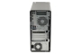 【即納パソコン】 Z2 G8 Tower Workstation (Win11pro64)(SSD新品) 7D11(47603、02)