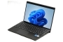 【即納パソコン】VAIO Pro PG VJPG218000183 (Win11pro64) 5N12(47604)